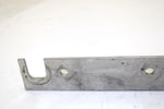 96 Arctic Cat Panther Deluxe OEM Motor Mount Support Plate 0608-071 SA104