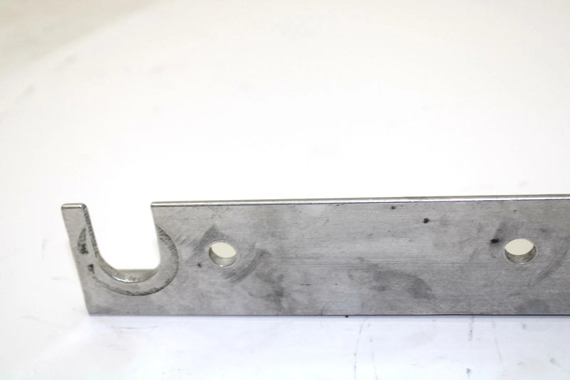 96 Arctic Cat Panther Deluxe OEM Motor Mount Support Plate 0608-071 SA104
