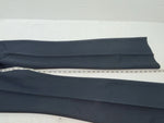 New Vintage Blue Dickson Jenkins Polyester Pants #5500 VV-105