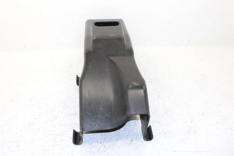 2004 Kawasaki Kfx 700 Oem Fuel Gas Tank Cover 14091-1513 AK30