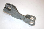 96 Yamaha  Timberwolf 250 2wd Oem Front Brake Lever Cam Arm 4KD-25155-00-00 AY45