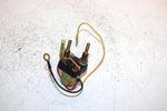 1994 Kawasaki 750 Ss Super Sport Oem Starter Relay 27010-3724 JK9