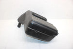 2008 Arctic Cat 650 Auto Trans 4x4 Trv Oem Fuel Gas Tank 0570-286 AA6