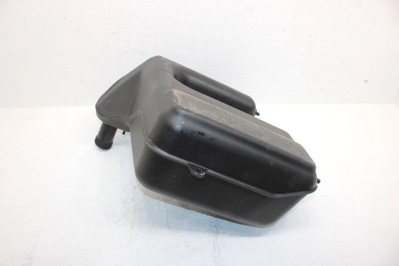 2008 Arctic Cat 650 Auto Trans 4x4 Trv Oem Fuel Gas Tank 0570-286 AA6