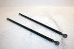 1996 Polaris 500 Oem Tie Rod Pair 5020715-067 SP12