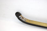 1990 Arctic Cat El Tigre Ext Mountain Cat Oem Skid Rail 0604-318 SA49