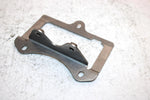 1994 Kawasaki 750 Ss Super Sport Oem Rear Steering Cover Bracket 11047-3773 JK9