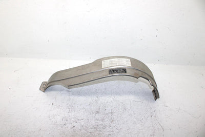 1989 Yamaha Phazer Oem Clutch Belt Cover 8BA-77311-00-00 SY13