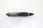 1999 Yamaha Vmax 600 Sx Oem Rear Suspension Track Shock 8EA-47480-00-00 SY5