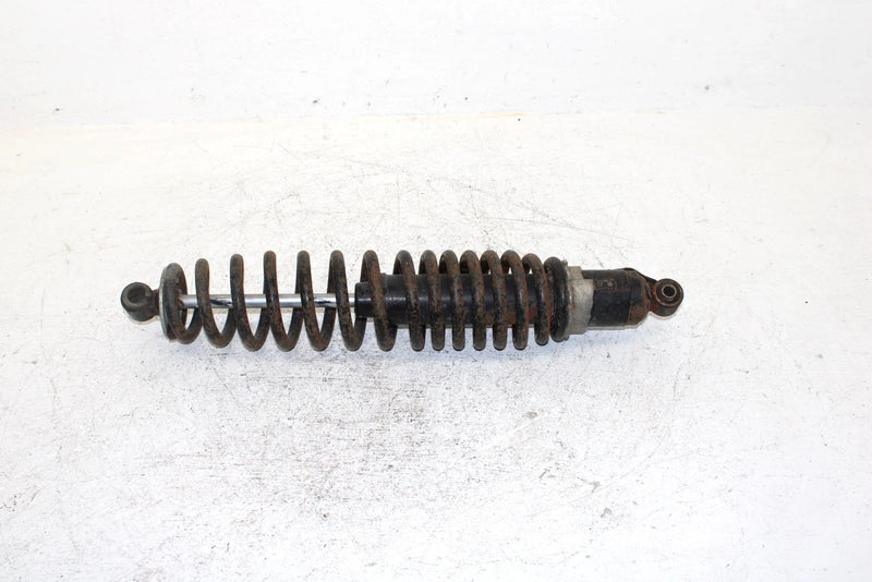 1999 Yamaha Vmax 600 Sx Oem Rear Suspension Track Shock 8EA-47480-00-00 SY5