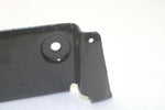 90 Polaris Trail OEM Gas Tank Bracket 1011733 SP118