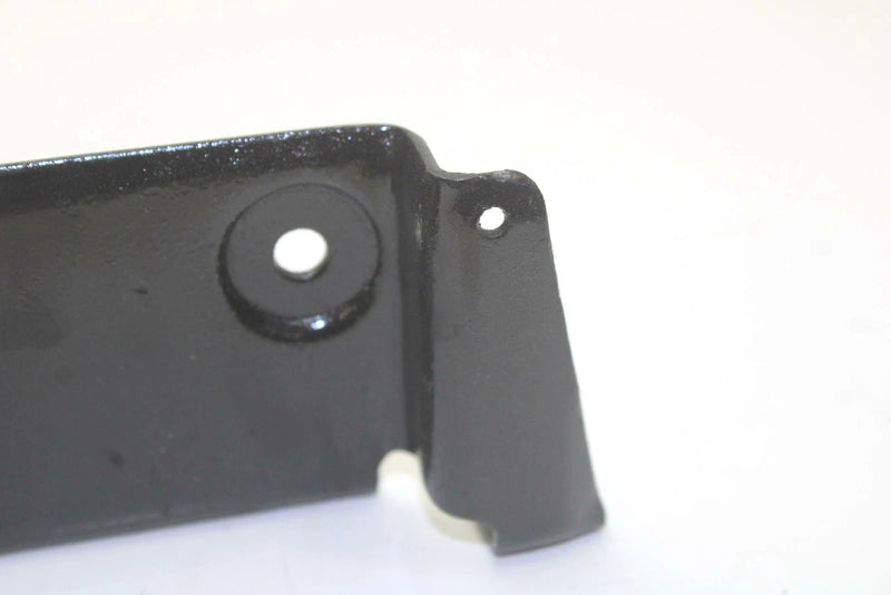 90 Polaris Trail OEM Gas Tank Bracket 1011733 SP118