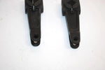 02 Arctic Cat Zl 600 Ss Efi Oem Sway Bar W/Arms 0703-202 0603-917 SAS14