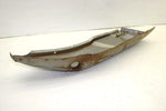 Yamaha OEM Right Side Panel 8X0-21983-00-00 SY47