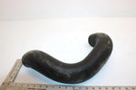 1996 Polaris Slx 780 Oem Exhaust Crossover Hose 5410648 JP35