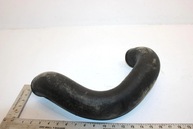 1996 Polaris Slx 780 Oem Exhaust Crossover Hose 5410648 JP35