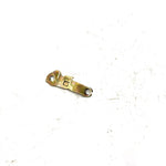 00-06 Honda Rancher 350 OEM Throttle Arm 53144-HA0-010 AH80