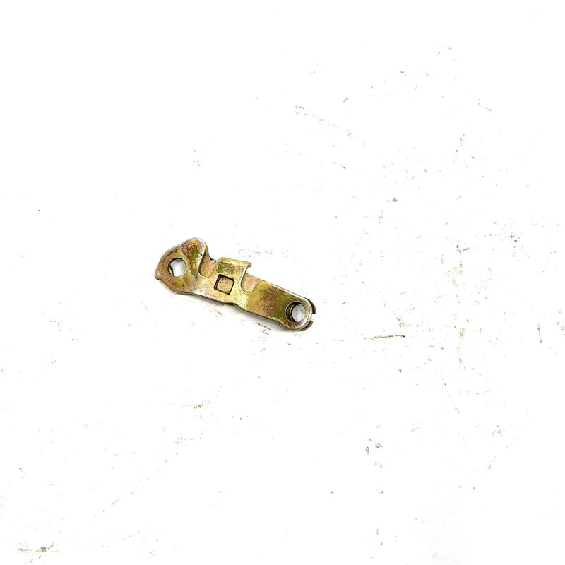 00-06 Honda Rancher 350 OEM Throttle Arm 53144-HA0-010 AH80