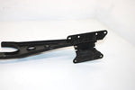 16 Can-am Outlander L Max 450 Efi Dps Oem Footrest Support 705210817 AB5