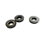 00-06 Honda Rancher 350 OEM Engine Mount Washer Set Of 3 50204-HM8-000 AH72