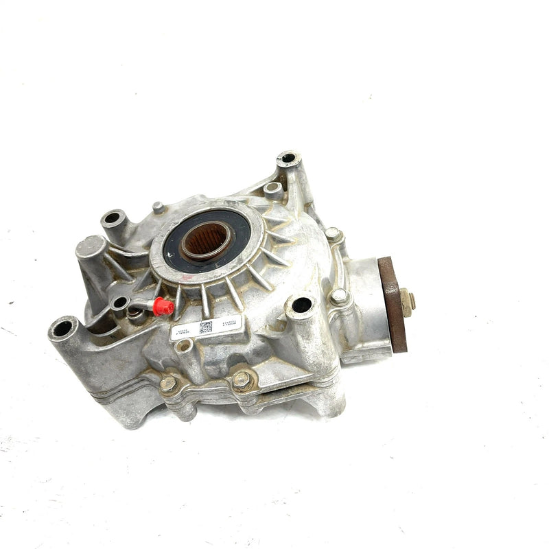 2012 Polaris Sportsman 550 OEM Rear Diff Gearcase 1332802 AP238
