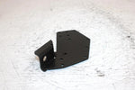 1996 Arctic Cat Zr 580 Oem Torque Stop Bracket 0708-023 SA24