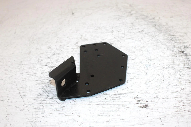 1996 Arctic Cat Zr 580 Oem Torque Stop Bracket 0708-023 SA24