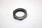 2006 Kawasaki Prarie 360 Oem Rear Axle Nut 41068-1453 AK29