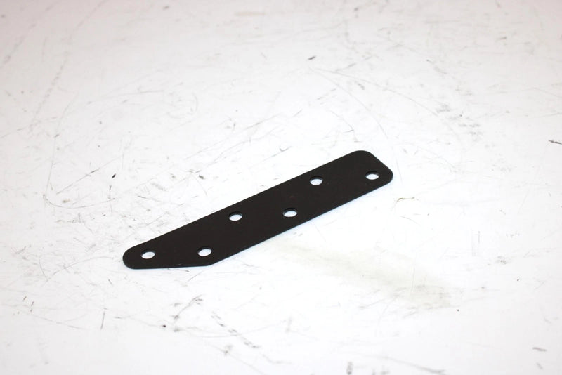 1997 Arctic Cat Zr 580 Oem Bearing Support Backing Plate 0607-388 Q4527