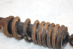 96 Suzuki King Quad 300 Ltf4wdx Oem Front Shock 52100-19B10-019 AS21