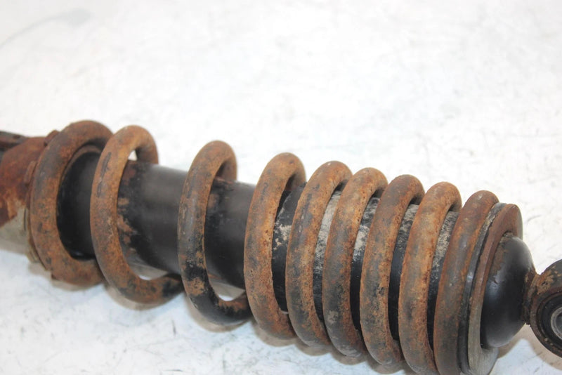 96 Suzuki King Quad 300 Ltf4wdx Oem Front Shock 52100-19B10-019 AS21