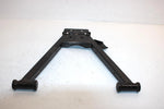 2008 Polaris Ranger 700 Oem Right Rear Lower A Arm 1014675-067 XP0