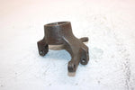 2008 Arctic Cat 650 Auto Trans 4x4 Trv Oem Left Steering Knuckle 0505-577 AA6