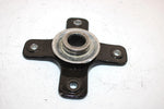 14 Can-am Outlander Max 400 Efi Oem Wheel Hub (No Studs) 705501713 AB6