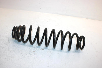 2008 Polaris Ranger 700 Oem Front Shock Spring 7043094-067 XP0