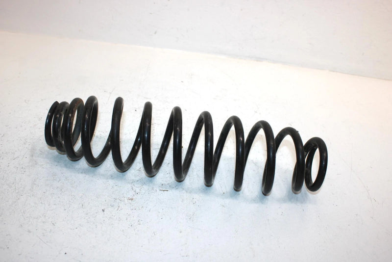 2008 Polaris Ranger 700 Oem Front Shock Spring 7043094-067 XP0