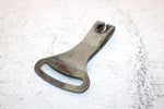 1982 Honda Atc110 Oem Rear Brake Arm 40512-943-010 AH65