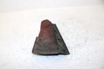 2000 Polaris Sportsman 325 Oem Front Right CV Axle Shield 5431838 AP11