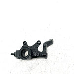 2006 Yamaha Rhino 450 4x4 OEM Right Steering Knuckle 5UG-F3502-12-00 XY2