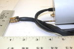 1997 Arctic Cat Daytona 770 Oem Tachometer Gauge 0620-191 JA3
