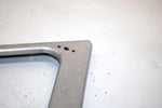 96 Ski-doo Formula Ss 670 Oem Front Bumper Reinforcment 517271200 SSS