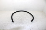 1996 Polaris 600 Xcr Sp Oem Crossover Coolant Hose 5410324 SP68