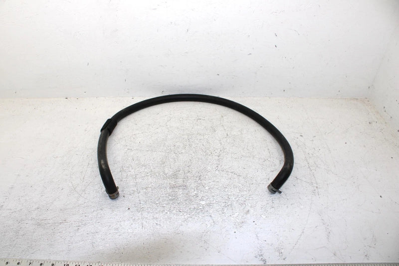 1996 Polaris 600 Xcr Sp Oem Crossover Coolant Hose 5410324 SP68