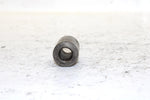 1988 Polaris Trail Boss 2x4 Oem Swingarm Bushing Set 5010232 AP212