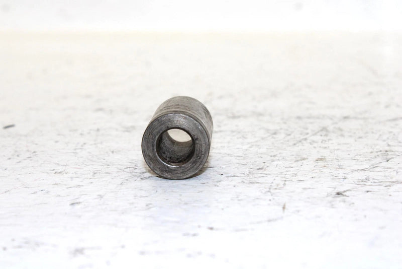 1988 Polaris Trail Boss 2x4 Oem Swingarm Bushing Set 5010232 AP212