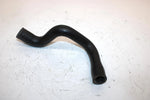 01 Polaris Xc Sp 600 Oem Coolant Hose Right Exchanger/Brake 5411852 Q3224