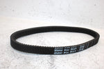 1996 Polaris Classic Touring Oem Drive Belt 3211042 SP38