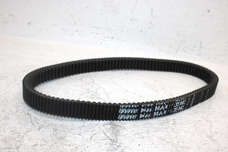 1996 Polaris Classic Touring Oem Drive Belt 3211042 SP38