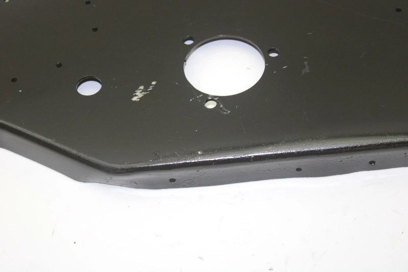 96 Arctic Cat ZR 580 EFI OEM Left Tunnel Panel 0607-349 SA97