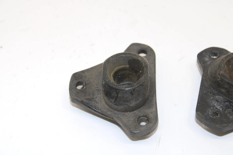 03 Polaris Rmk 800 Oem Sway Bar Bushing Pair 5433814 Q702